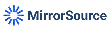 MirrorSource